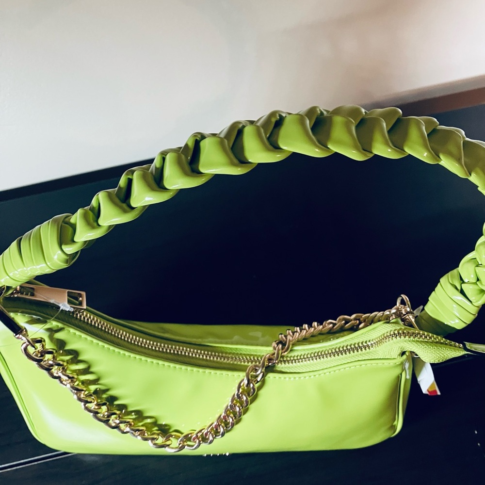 ALDO Handbag - Picture 3 of 15